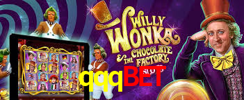 A Experiência Imersiva dos Cassinos Ao Vivo no qqqbet