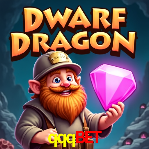 Explorando a Categoria de Eventos em Apostas na qqqbet