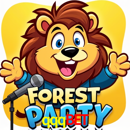 A Revolução dos Aplicativos de Jogos no qqqbet