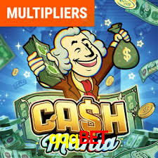 A Popularidade dos Caça-Níqueis no qqqbet