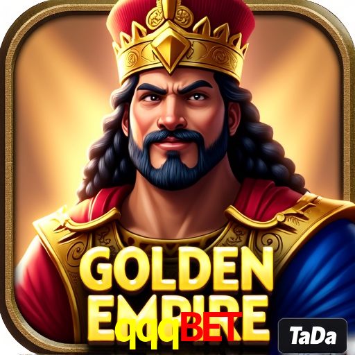 Desvendando o Mundo dos Jogos Virtuais na qqqbet