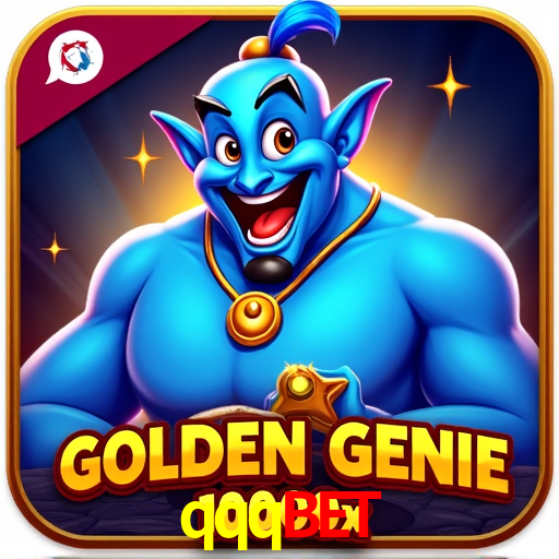 A Experiência Imersiva dos Cassinos Ao Vivo no qqqbet