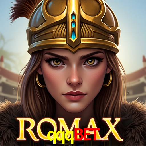 A Emoção da Loteria na qqqbet: Uma Chance de Mudança de Vida