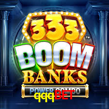 Descubra o Mundo do Cassino Online com qqqbet