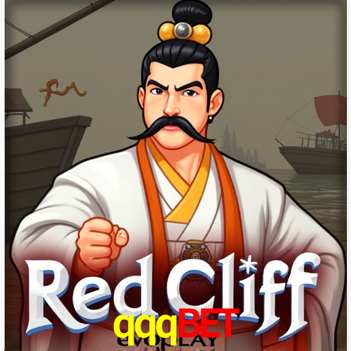 A Emoção da Loteria na qqqbet: Uma Chance de Mudança de Vida