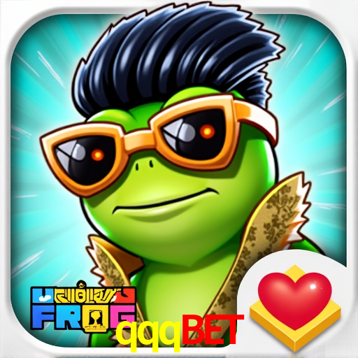 Inovações de Jogos na qqqbet: O Futuro das Experiências Interativas