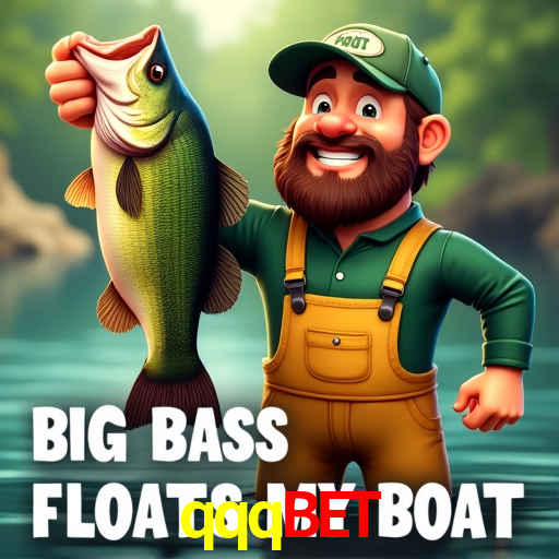 Desvendando o Mundo dos Jogos Virtuais na qqqbet