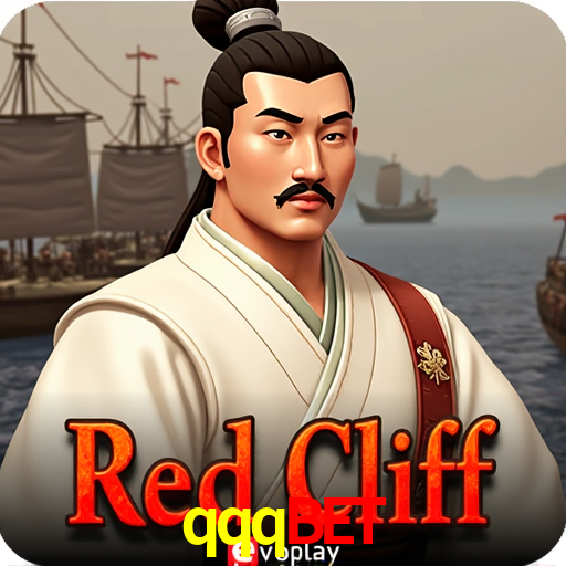 Descubra a Magia dos Jogos de Arcade no qqqbet