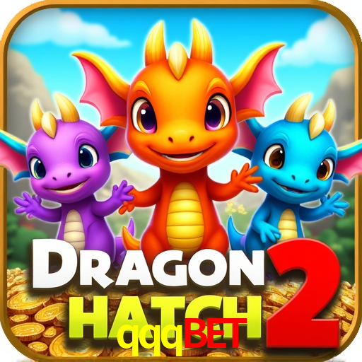 Explorando a Categoria de Eventos em Apostas na qqqbet