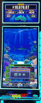 A Ascensão dos Esportes Eletrônicos: Um Novo Paradigma no Entretenimento