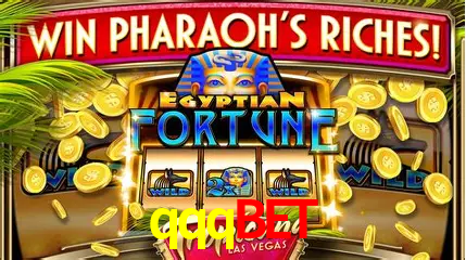 A Experiência Imersiva dos Cassinos Ao Vivo no qqqbet