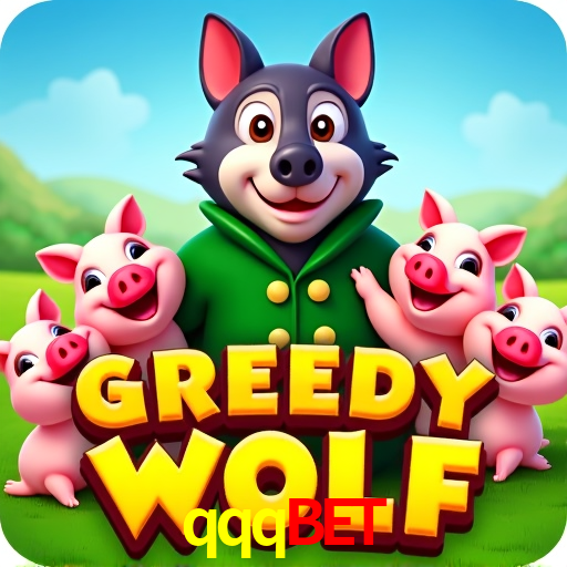 A Experiência Imersiva dos Cassinos Ao Vivo no qqqbet