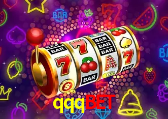 Desvendando o Mundo dos Jogos Virtuais na qqqbet