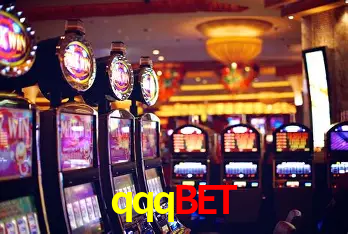 Inovações de Jogos na qqqbet: O Futuro das Experiências Interativas
