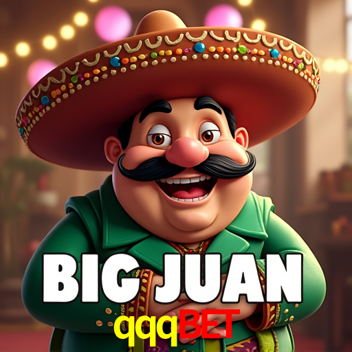 Descubra o Programa VIP da qqqbet: Vantagens Exclusivas para Jogadores