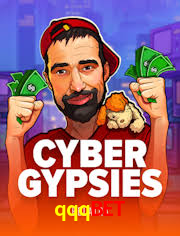 Descubra o Mundo do Cassino Online com qqqbet