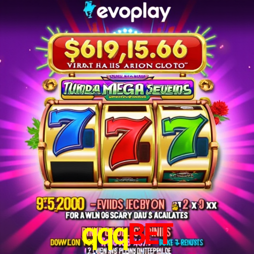 A Popularidade dos Caça-Níqueis no qqqbet