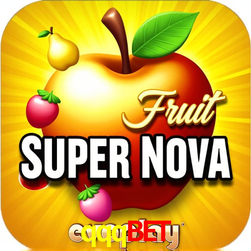 A Emoção da Loteria na qqqbet: Uma Chance de Mudança de Vida