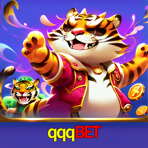 qqqbet